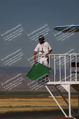 media/May-28-2023-Lets Ride (Sun) [[7acf226b67]]/Around the Pits/